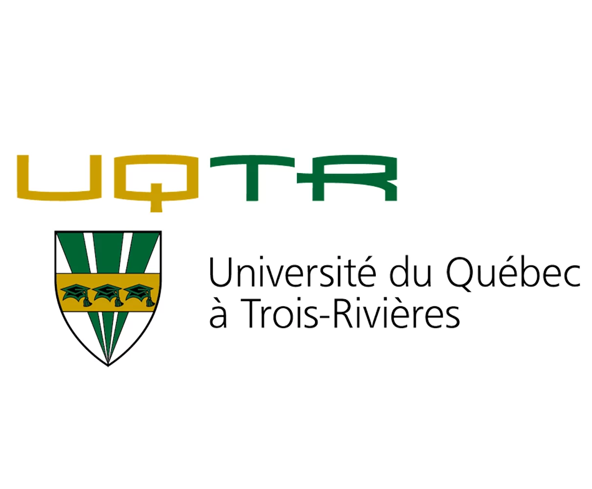 Avis d’appel à candidature pour une bourse de recherche doctorale à l’Université du Québec à Trois-Rivières (UQTR), Canada