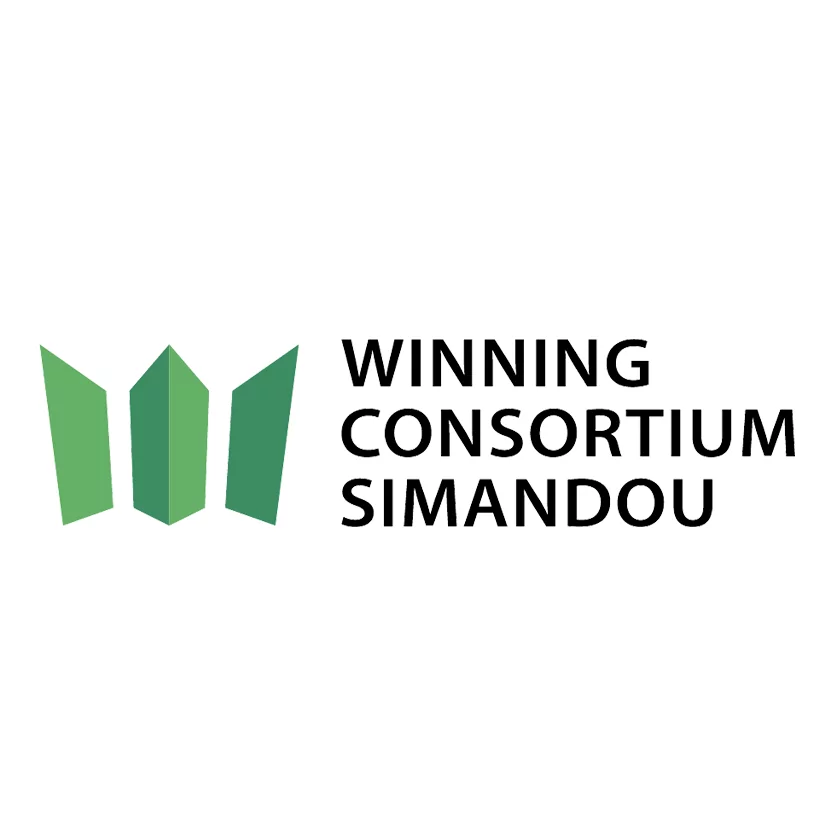 Winning Consortium Simandou recrute un Assistant RH, Conakry, Guinée 