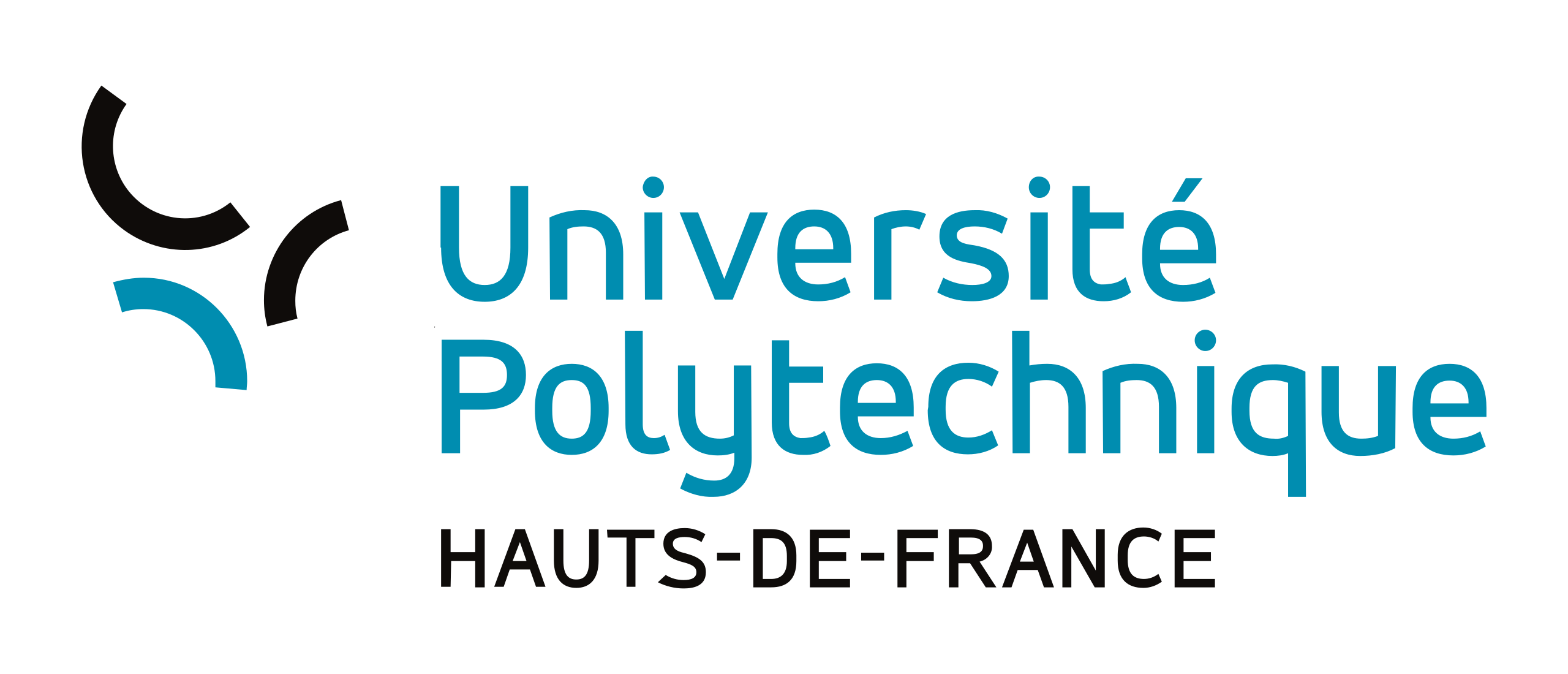 Avis d’appel à manifestation d’intérêt pour une thèse de doctorat en Informatique, France