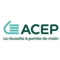 ACEP Cameroun lance un appel à candidatures pour des postes de gestionnaires de portefeuille stagiaires