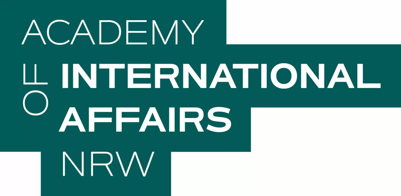 Avis d’appel à candidatures pour la bourse Academy Of International Affairs – NRW 2024-25, Allemagne