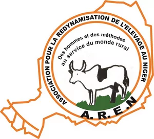 L’Association pour la Redynamisation de l’Elevage au Niger (AREN) recrute un(e) Chargé(e) de Relèvement Economique (ECREC), Torodi, Niger