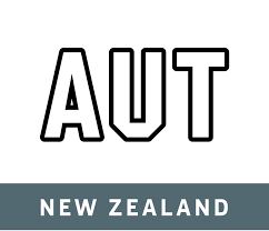 Avis d’appel à candidatures pour le Programme Bachelor of Health Science in Perioperative Practice à l’Auckland University of Technology (AUT), Nouvelle-Zélande