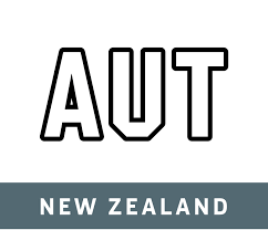 Avis d’appel à candidatures pour le Programme Bachelor of Health Science in Perioperative Practice à l’Auckland University of Technology (AUT), Nouvelle-Zélande Avis d’appel à candidatures pour le Programme Bachelor of Health Science in Perioperative Practice à l’Auckland University of Technology (AUT), Nouvelle-Zélande