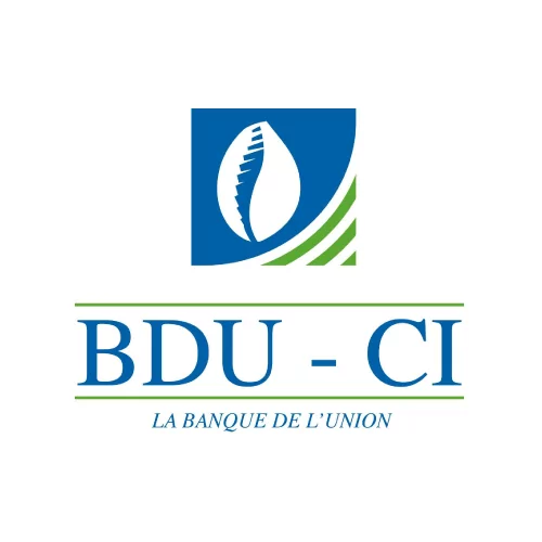 La Banque De l’Union recrute un Chargé de Clientèle PME/PMI, Côte d’Ivoire