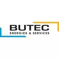 Butec Energies & services – West Africa recrute un Technico-commercial tertiaire (H/F)