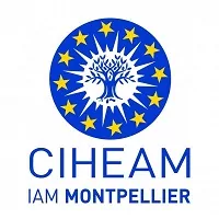 CIHEAM Montpellier lance un avis d’appel à candidatures pour une offre de Post-doctorat en économie et commerce agroalimentaires