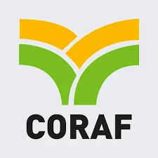 Avis d’appel à candidatures pour la bourse d’étude CORAF 2023 : offres de 8 bourses de thèse de doctorat (PhD) dans le cadre de la mise en œuvre du Programme de Résilience des Systèmes alimentaires (PRSA/FSRP) en Afrique de l’Ouest