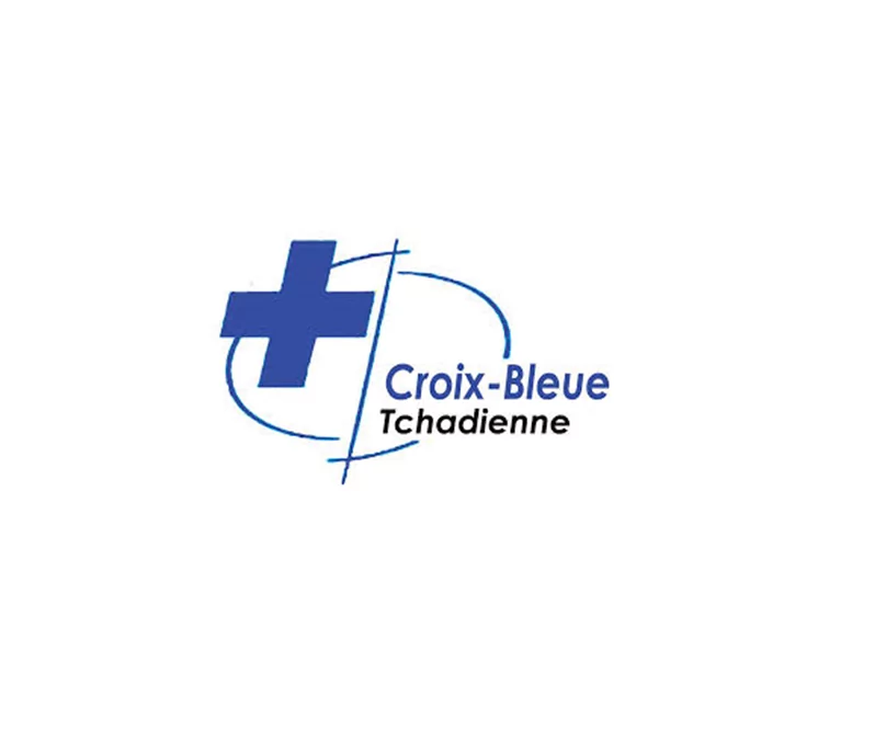 La croix-bleue Tchadienne recherche un(e) animateur(rice), N’Djaména, Tchad