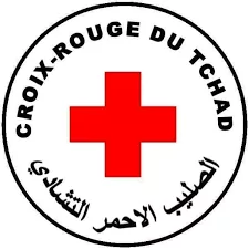 La Croix-Rouge du Tchad recrute un(e) Adjoint(e) au Coordinateur Administratif et Financier, N’Djamena, Tchad