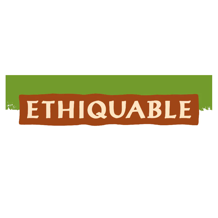 ETHIQUABLE recrute un Agronome responsable filières, Paris, France