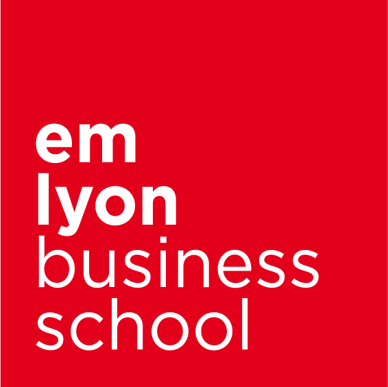 Emlyon business school recherche un Doctorant en Finance quantitative et/ou durable, France
