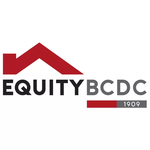 EquityBCDC recrute un Responsable Formateur Expérience client, Kinshasa, RDC