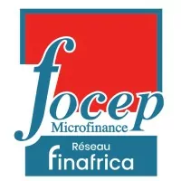 FOCEP recrute quatre (4) Stagiaires Professionnels (H/F), Douala et Yaoundé, Cameroun 
