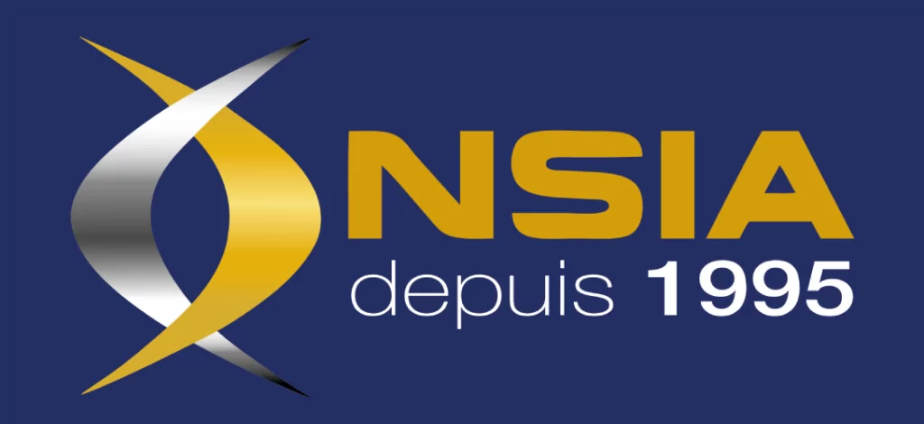 Le Groupe NSIA recrute un Souscripteur junior – NELSON RE (H/F), Côte d’Ivoire