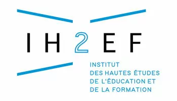 Avis d’appel à candidatures pour une thèse de doctorat à l’ENS de Lyon, France