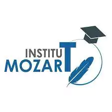 Institut Mozart recrute des Agents commerciaux, Cameroun