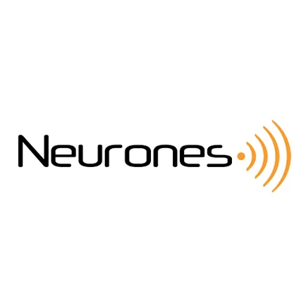 Neurones Technologies recrute une Assistante administrative et comptable, Niamey, Niger