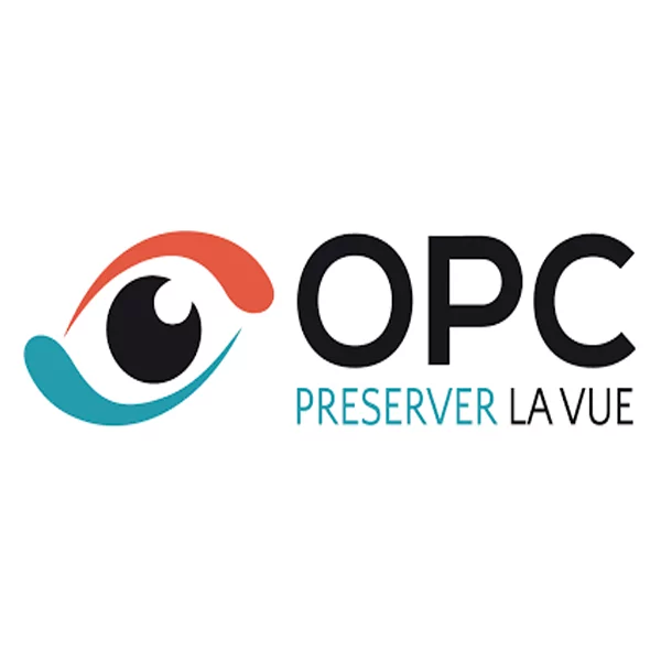 L’Organisation pour la Prévention de la Cécité (OPC) recrute un Assistant manager en alternance, France