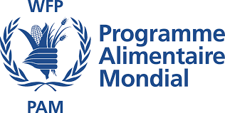 Le Programme Alimentaire Mondial recrute un Assistant logistique, Agadez, Niger Le Programme Alimentaire Mondial recrute un Assistant logistique, Agadez, Niger