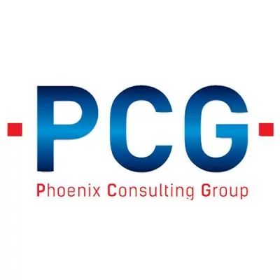 Phoenix Consulting Group recrute un Assistant administratif (H/F), Dakar, Sénégal