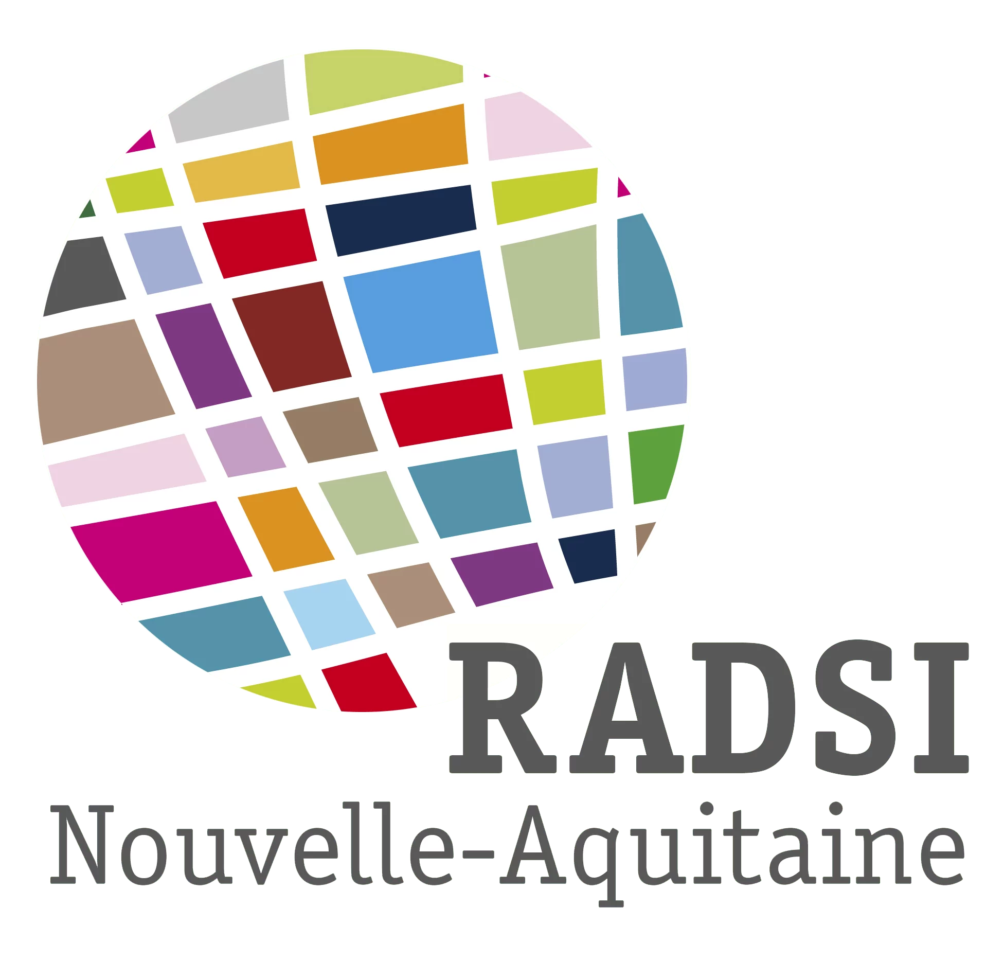 Le RADSI Nouvelle-Aquitaine recherche un(e) Chargé(e) de l’animation du réseau et Festival des Solidarités, Bordeaux, France