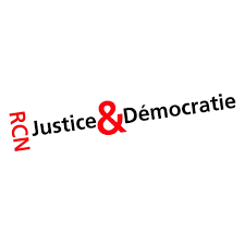 RCN J&D recrute un(e) Consultant(e) chargé(e) pour la création et production d’outils pédagogiques sur les droits de personnes privées de liberté en République Démocratique du Congo