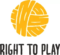 Right To Play (RTP) recrute un Expert en sécurité – sureté des organisations non gouvernementales (ONG), Plusieurs régions, Mali