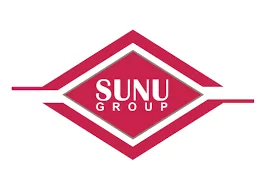 SUNU Group recrute un Infographiste (H/F), Abidjan, Côte d’Ivoire