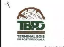Terminal bois du Port Autonome de Douala recrute un Chef Section Comptabilité Fournisseurs, Cameroun
