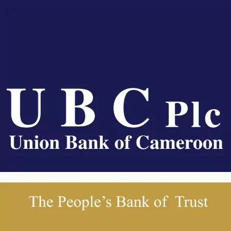 Union Bank of Cameroon recrute un Agent de vente directe (H/F)