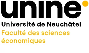 Avis d’appel à candidatures pour une thèse de doctorat en macroéconomie empirique à l’Institut de recherche économique de l’Université de Neuchâtel, Suisse