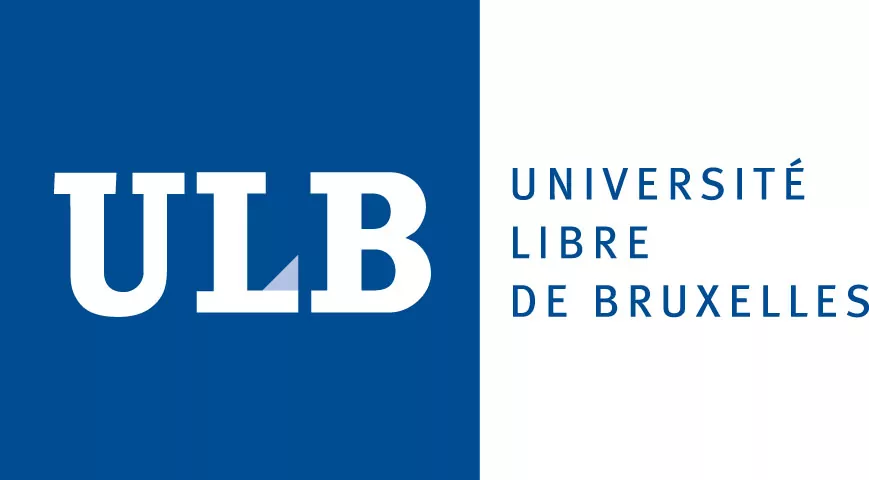 Avis d’appel à candidatures pour une recherche doctorale dans le domaine de la traduction et de l’interprétation à l’Université libre de Bruxelles, Belgique