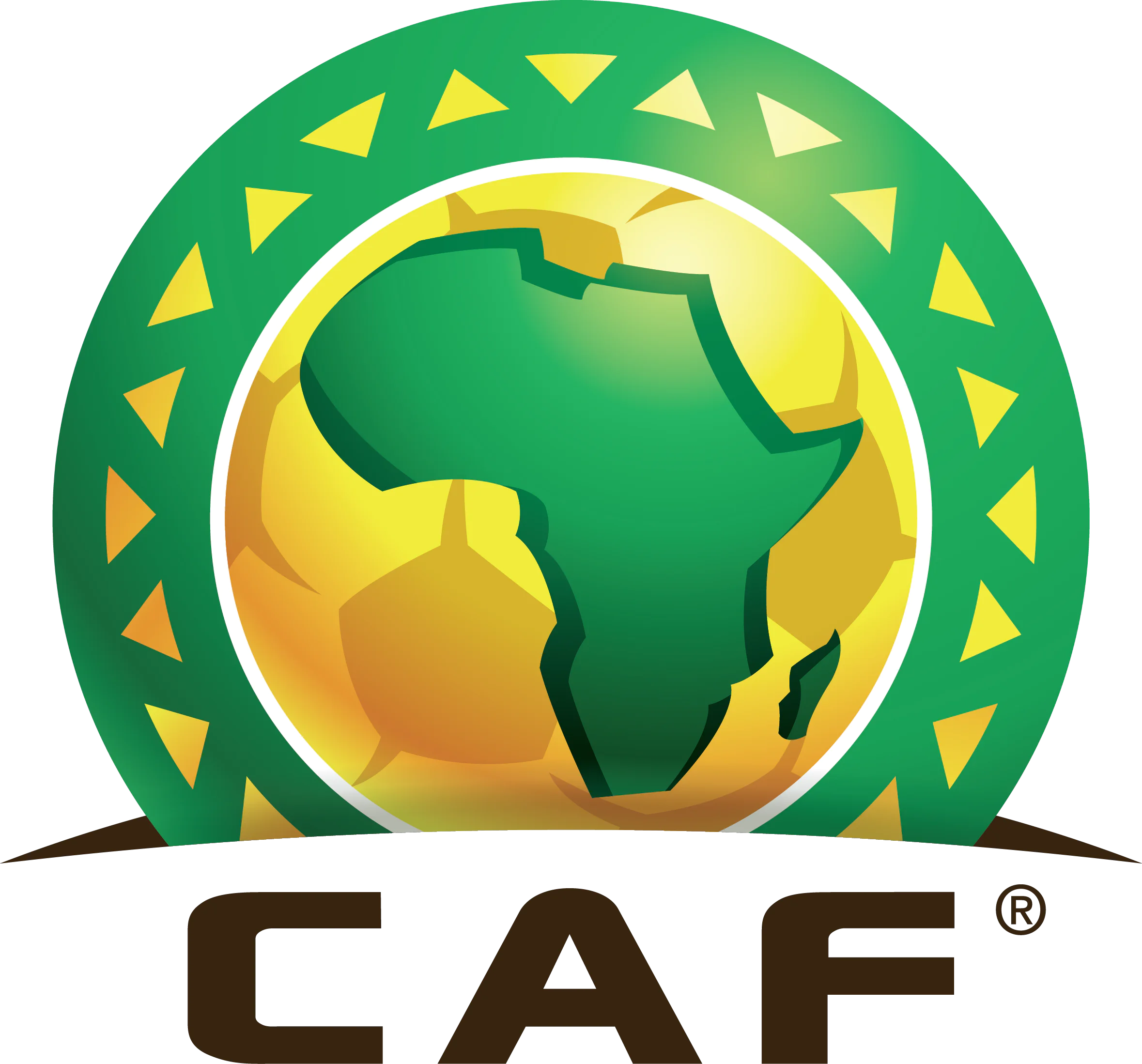 La Confédération Africaine de Football (CAF) recrute un(e) Directeur(trice) exécutif(ve) – UNIFFAC (Union des Fédérations de Football d’Afrique Centrale), Libreville, Gabon