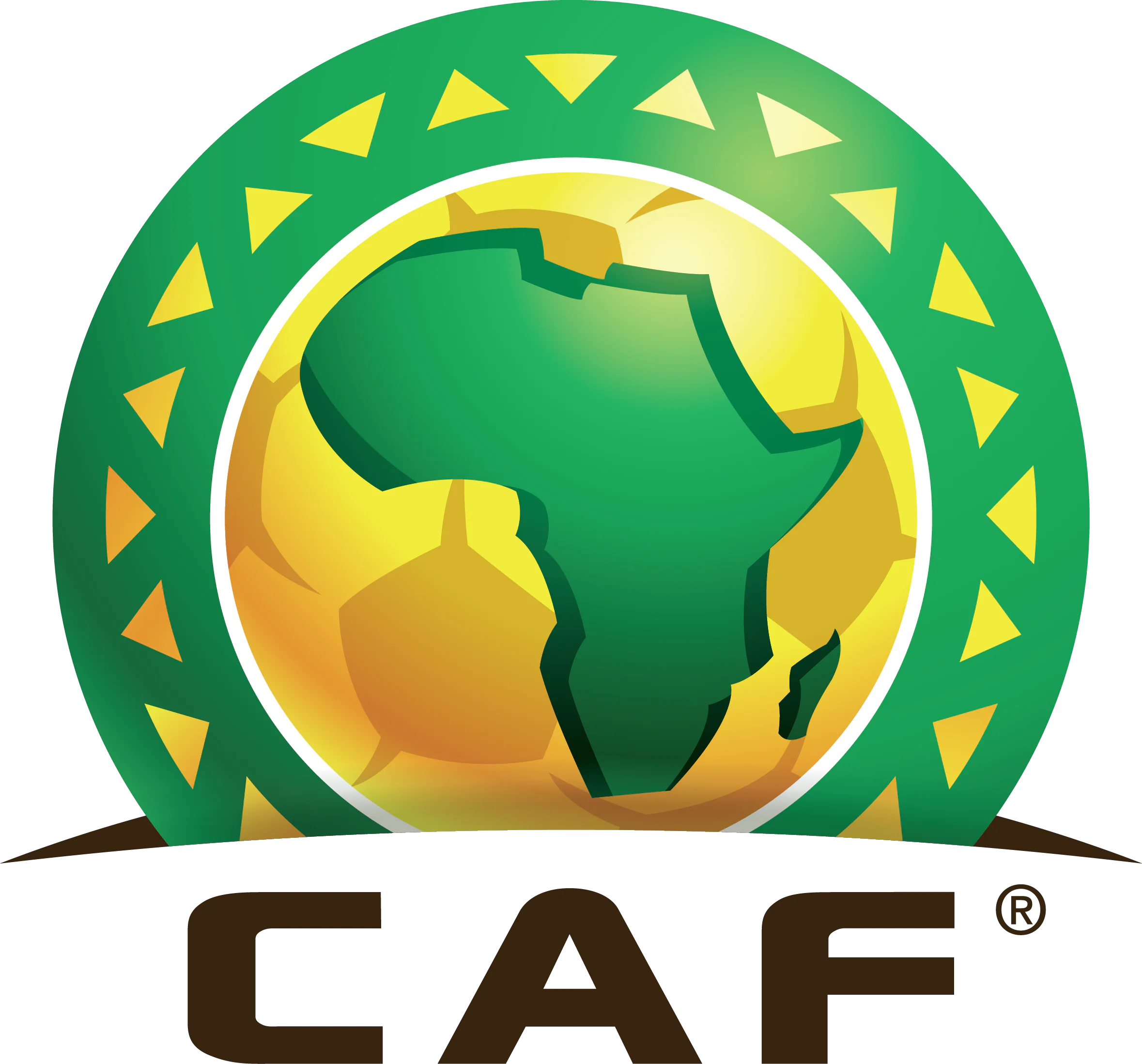 La Confédération Africaine de Football (CAF) recrute un Manager des opérations de marque, Le Caire, Égypte