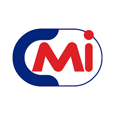 CMI Cameroun recrute un Electrotechnicien, responsable service après-vente, Douala, Cameroun CMI Cameroun recrute un Electrotechnicien, responsable service après-vente, Douala, Cameroun