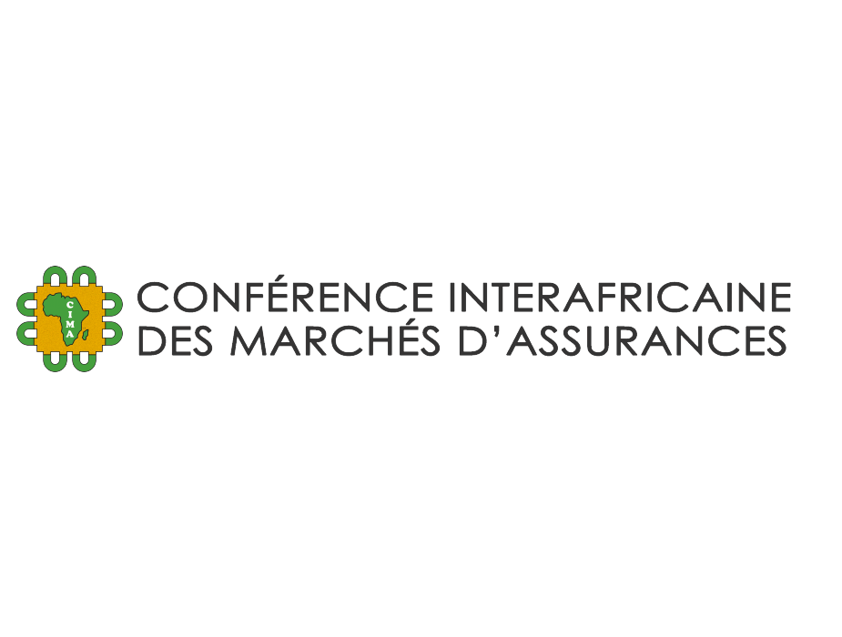 Avis d’appel à candidature pour le concours de recrutement de quatre (04) commissaires contrôleurs des assurances à la Conférence Interafricaine des Marchés d’Assurances (CIMA), Libreville, Gabon