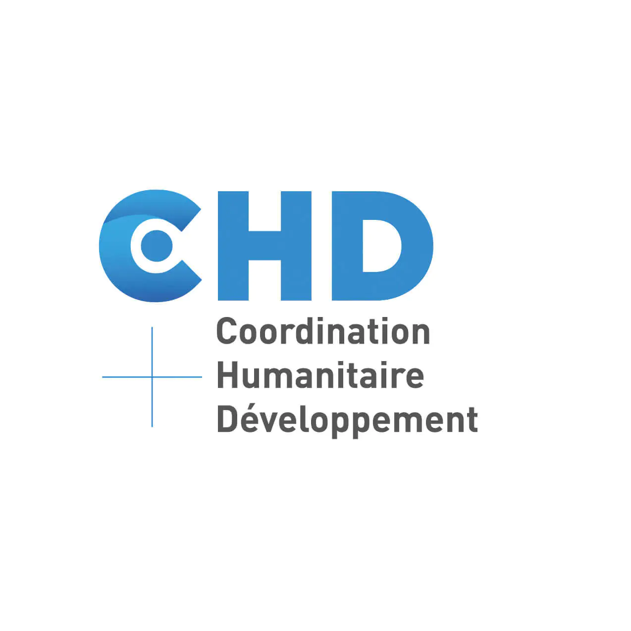 Le Groupe Enfance de la Coordination Humanitaire et Développement (CHD) recherche un Chargé d’appui à la coordinatrice, Paris, France