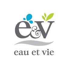 Eau et Vie recrute un(e) Référent(e) Conseil – Logiciel Opérationnel, Nantes, France