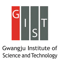 Avis de bourses d’études internationales GIST pour les étudiants internationaux 2023-24, Corée du Sud