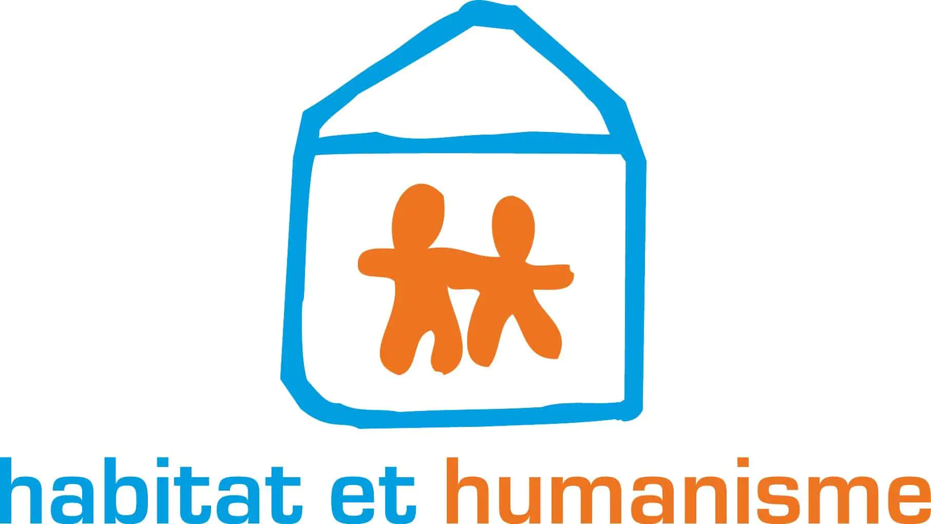 Le Mouvement Habitat et Humanisme recrute un(e) Chargé(e) de mission méthode et outils, France