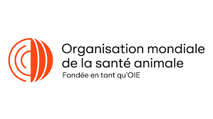 L’Organisation mondiale de la santé animale recrute un Stagiaire pour son siège de Paris, France