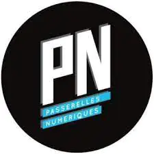 Passerelles Numériques (PN) recrute un Représentant national, Chef de projet Vavahady Niomerika, Madagascar Passerelles Numériques (PN) recrute un Représentant national, Chef de projet Vavahady Niomerika, Madagascar