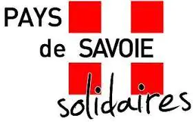 L’association Pays de Savoie solidaires (PSs) recherche un(e) Coordinateur(trice) des activités administratives et financières, Chambery, France