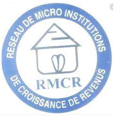 Le Réseau de Micro Institutions de Croissance de Revenus (RMCR) recherche un Contrôleur financier, Bamako, Mali