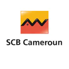 SCB Cameroun recrute un Chef de projet d’Aménagement Immobilier (H/F)