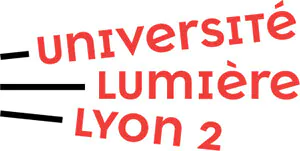 L’Université de Lyon 2 recrute un Post-doctorant en Sciences de l’éducation (H/F), France