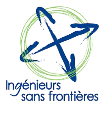 Ingénieurs sans frontières recrute  un Stagiaire « Éducation au Commerce Équitable », Paris, France